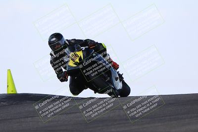 media/Nov-03-2024-TrackDaz (Sun) [[44580f4982]]/A Group/1pm (Outside Grapevine)/